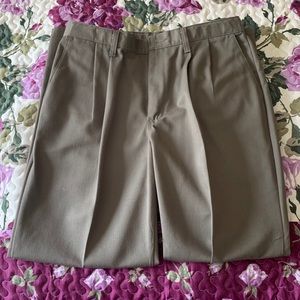 Lengendary Gold Khakis men’s
